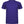 Tricou MONTECARLO
