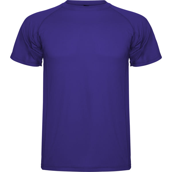 Tricou MONTECARLO