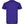 Tricou MONTECARLO