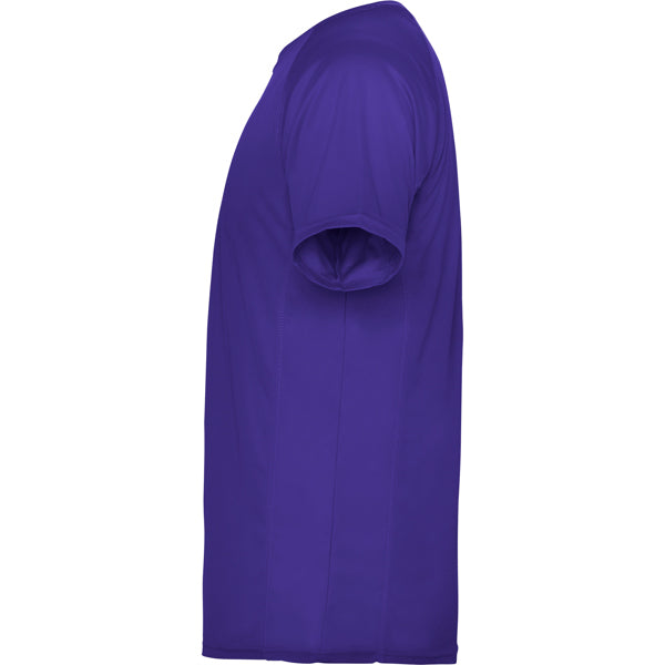 Tricou MONTECARLO