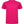 Tricou MONTECARLO