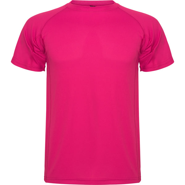 Tricou MONTECARLO