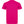 Tricou MONTECARLO