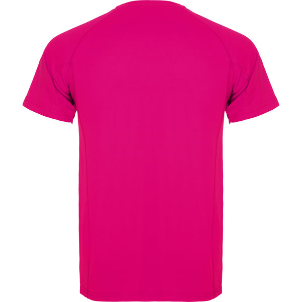 Tricou MONTECARLO