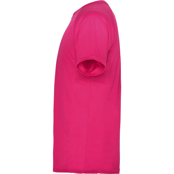 Tricou MONTECARLO