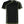 Tricou SOCHI