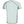 Tricou SOCHI