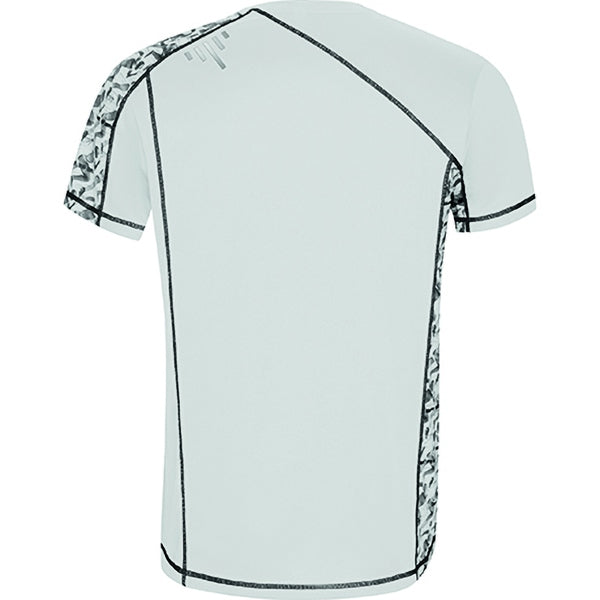 Tricou SOCHI
