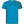 Tricou SOCHI