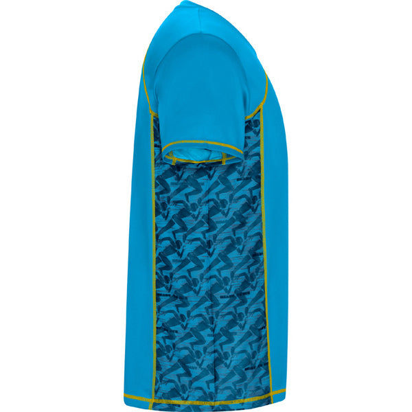 Tricou SOCHI
