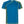 Tricou SOCHI