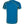 Tricou SOCHI