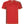Tricou SOCHI