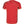 Tricou SOCHI