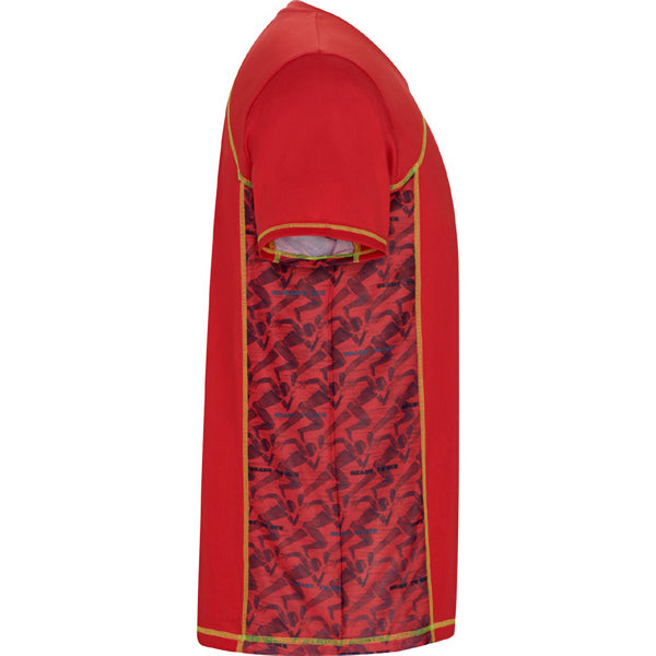 Tricou SOCHI