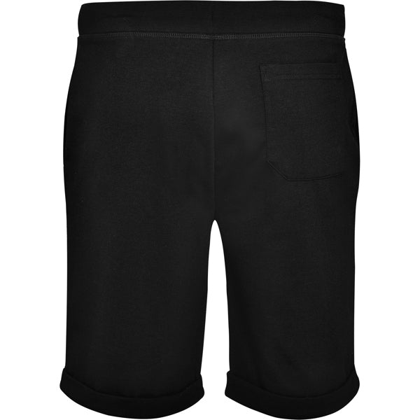Pantaloni scurți sport tip bermude SPIRO