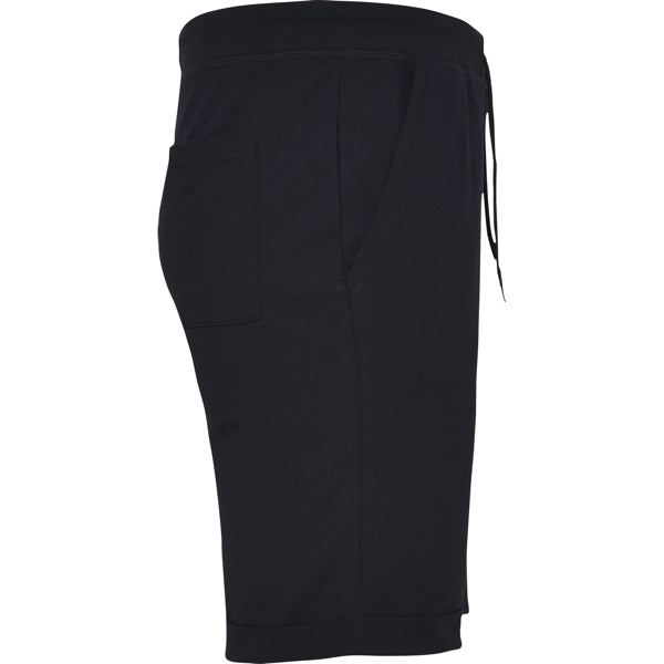 Pantaloni scurți sport tip bermude SPIRO