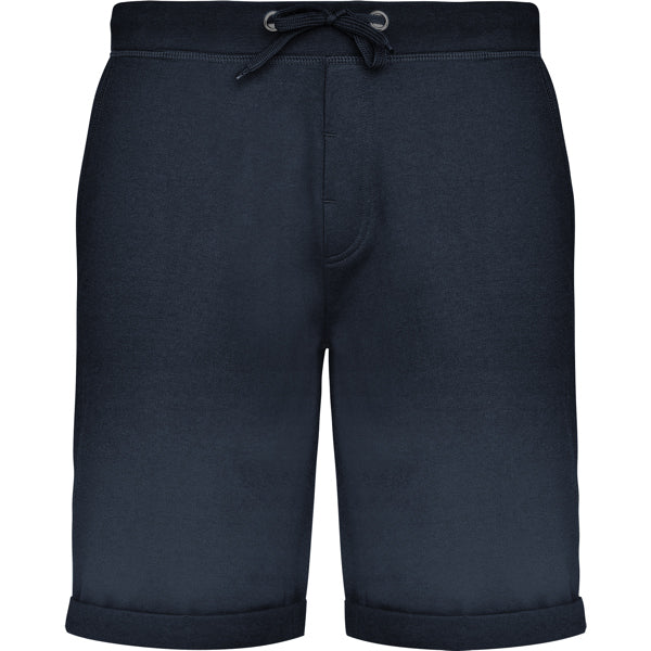 Pantaloni scurți sport tip bermude SPIRO