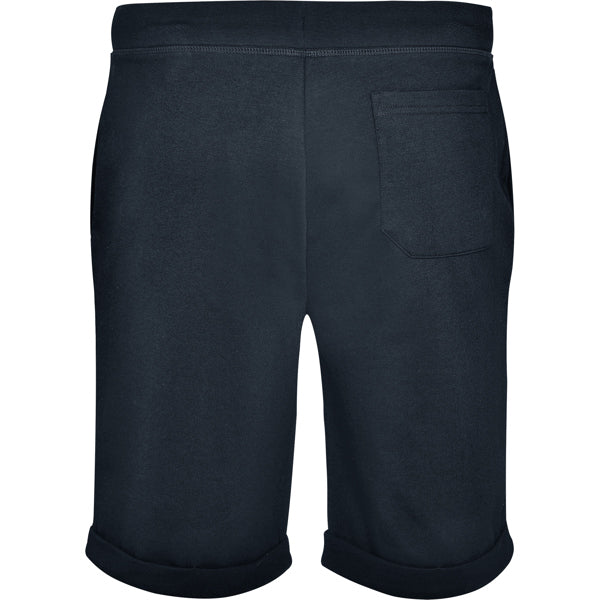 Pantaloni scurți sport tip bermude SPIRO