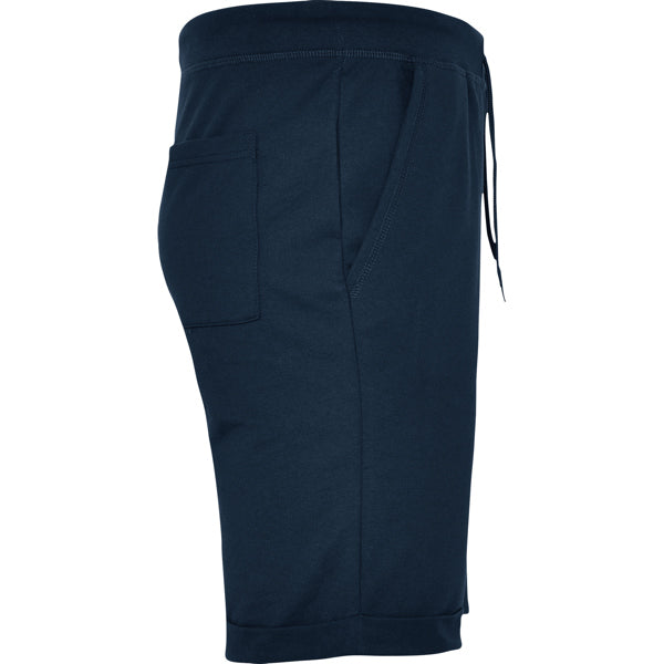 Pantaloni scurți sport tip bermude SPIRO