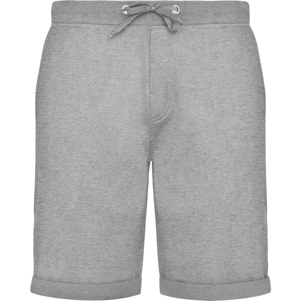 Pantaloni scurți sport tip bermude SPIRO