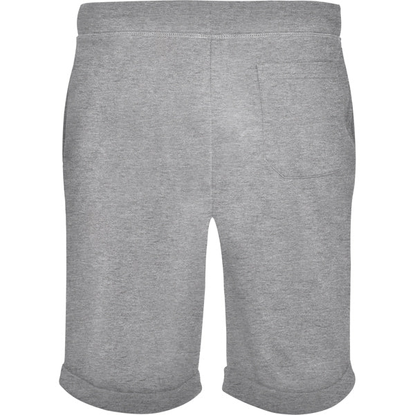 Pantaloni scurți sport tip bermude SPIRO