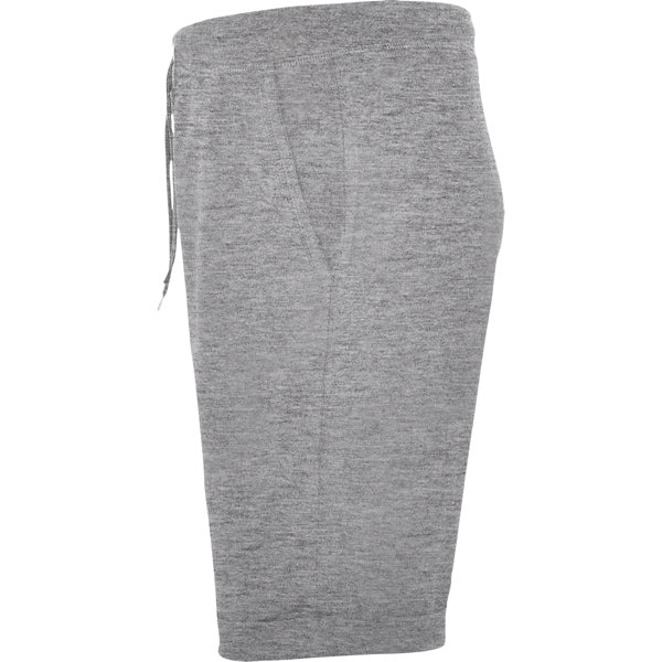 Pantaloni scurți sport tip bermude SPIRO