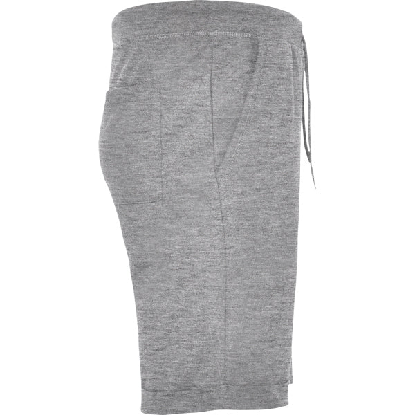 Pantaloni scurți sport tip bermude SPIRO