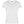 Tricou CAMIMERA