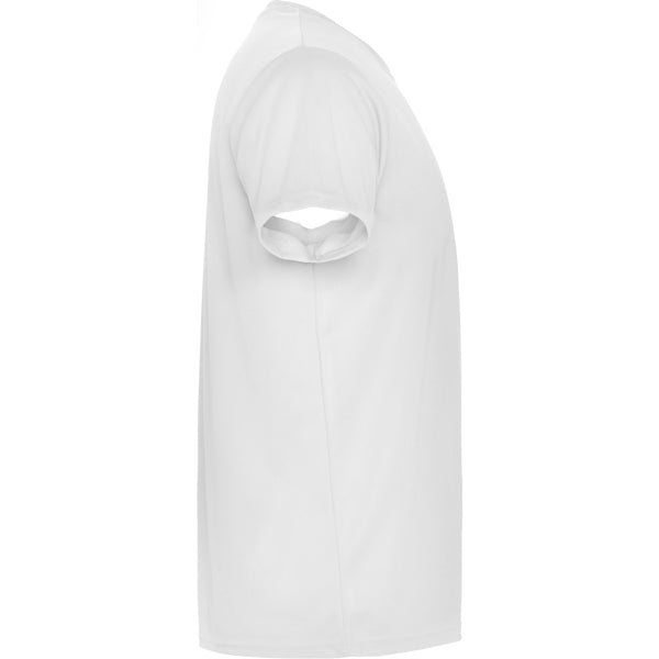 Tricou CAMIMERA