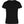 Tricou CAMIMERA