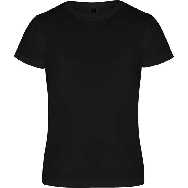 Tricou CAMIMERA