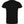 Tricou CAMIMERA