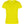 Tricou CAMIMERA