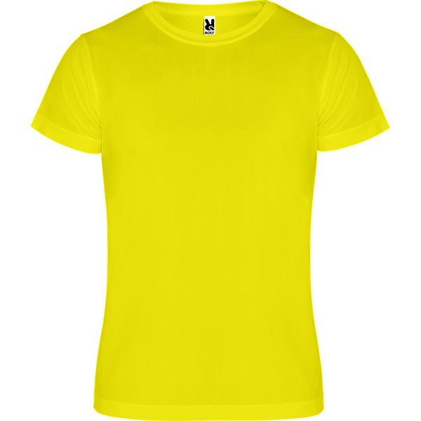 Tricou CAMIMERA