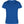 Tricou CAMIMERA