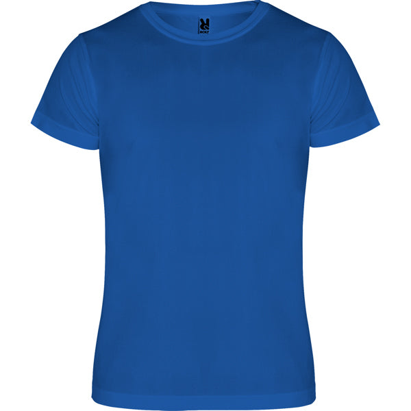 Tricou CAMIMERA