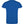 Tricou CAMIMERA