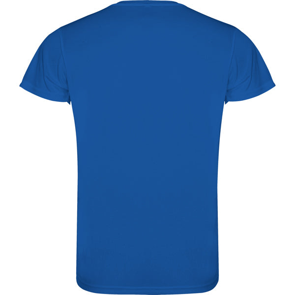 Tricou CAMIMERA