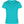 Tricou CAMIMERA