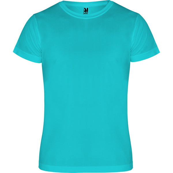 Tricou CAMIMERA