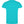 Tricou CAMIMERA