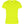 Tricou CAMIMERA