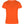 Tricou CAMIMERA