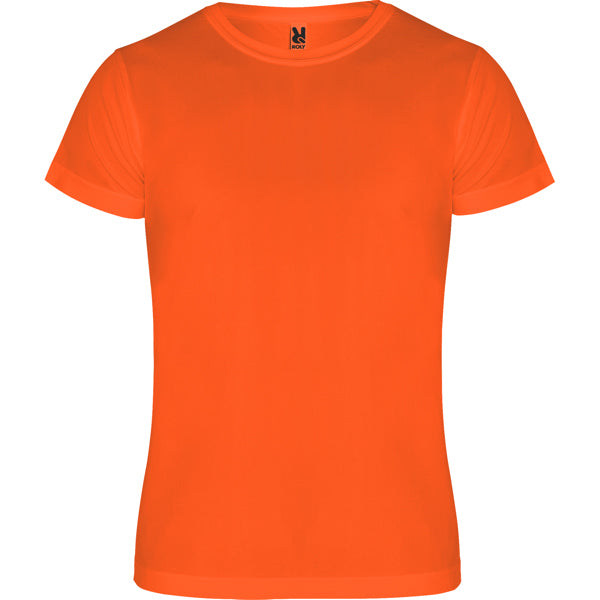 Tricou CAMIMERA