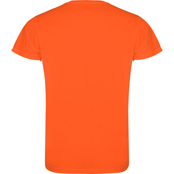 Tricou CAMIMERA
