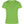 Tricou CAMIMERA