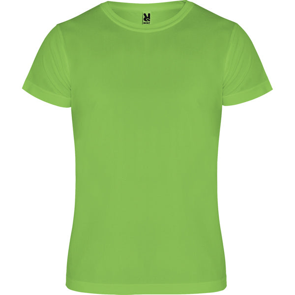 Tricou CAMIMERA