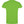Tricou CAMIMERA