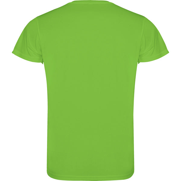 Tricou CAMIMERA